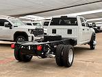 2024 Ram 5500 Crew Cab DRW 4WD, Cab Chassis for sale #RG301136 - photo 2