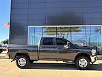 New 2024 Ram 2500 Tradesman Crew Cab 4WD, Pickup for sale #RG370184 - photo 8