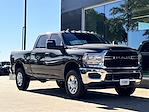 New 2024 Ram 2500 Tradesman Crew Cab 4WD, Pickup for sale #RG370184 - photo 5