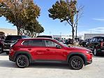 Used 2024 Mazda CX-50 2.5 S Premium AWD, SUV for sale #RN174786 - photo 4