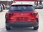 Used 2024 Mazda CX-50 2.5 S Premium AWD, SUV for sale #RN174786 - photo 2