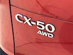 Used 2024 Mazda CX-50 2.5 S Premium AWD, SUV for sale #RN174786 - photo 6