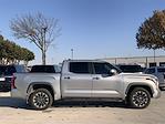 Used 2024 Toyota Tundra Limited CrewMax Cab 4x4, Pickup for sale #RX180707A - photo 2