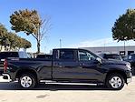 2024 Chevrolet Silverado 1500 Crew Cab 4x4, Pickup for sale #RZ223696 - photo 3