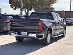 2024 Chevrolet Silverado 1500 Crew Cab 4x4, Pickup for sale #RZ223696 - photo 4