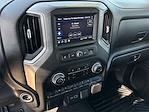 2024 Chevrolet Silverado 1500 Crew Cab 4x2, Pickup for sale #RZ322632 - photo 14