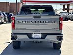 2024 Chevrolet Silverado 1500 Crew Cab 4x2, Pickup for sale #RZ322632 - photo 5