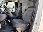 New 2025 Ram ProMaster 1500 Base High Roof FWD, Empty Cargo Van for sale #SE502019 - photo 17