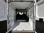 New 2025 Ram ProMaster 1500 Base High Roof FWD, Empty Cargo Van for sale #SE502019 - photo 2