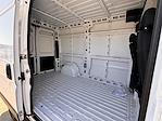 New 2025 Ram ProMaster 1500 Base High Roof FWD, Empty Cargo Van for sale #SE502019 - photo 18