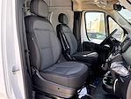 New 2025 Ram ProMaster 1500 Base High Roof FWD, Empty Cargo Van for sale #SE502019 - photo 19