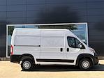 New 2025 Ram ProMaster 1500 Base High Roof FWD, Empty Cargo Van for sale #SE502019 - photo 3