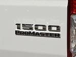 New 2025 Ram ProMaster 1500 Base High Roof FWD, Empty Cargo Van for sale #SE502019 - photo 6