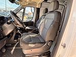 New 2025 Ram ProMaster 1500 Base High Roof FWD, Empty Cargo Van for sale #SE505816 - photo 17