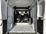 New 2025 Ram ProMaster 1500 Base High Roof FWD, Empty Cargo Van for sale #SE505816 - photo 2