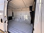 New 2025 Ram ProMaster 1500 Base High Roof FWD, Empty Cargo Van for sale #SE505816 - photo 18