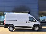 New 2025 Ram ProMaster 1500 Base High Roof FWD, Empty Cargo Van for sale #SE505816 - photo 4