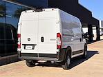 New 2025 Ram ProMaster 1500 Base High Roof FWD, Empty Cargo Van for sale #SE505816 - photo 5