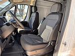 New 2025 Ram ProMaster 2500 High Roof FWD, Empty Cargo Van for sale #SE508739 - photo 15