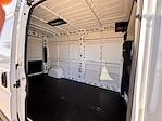 New 2025 Ram ProMaster 2500 High Roof FWD, Empty Cargo Van for sale #SE508739 - photo 16