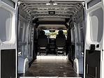 New 2025 Ram ProMaster 2500 High Roof FWD, Empty Cargo Van for sale #SE508739 - photo 2