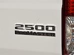 New 2025 Ram ProMaster 2500 High Roof FWD, Empty Cargo Van for sale #SE508739 - photo 6