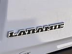 New 2025 Ram 1500 Laramie Crew Cab 4WD, Pickup for sale #SN517967 - photo 6