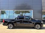 New 2025 Ram 1500 Laramie Crew Cab 4WD, Pickup for sale #SN560710 - photo 3