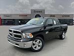 2023 Ram 1500 Classic Crew Cab 4x4, Pickup for sale #401759 - photo 1