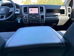 2023 Ram 1500 Classic Crew Cab 4x4, Pickup for sale #401759 - photo 15