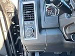 2023 Ram 1500 Classic Crew Cab 4x4, Pickup for sale #401759 - photo 29