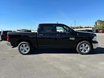 2023 Ram 1500 Classic Crew Cab 4x4, Pickup for sale #401759 - photo 3