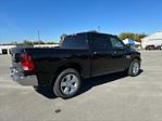 2023 Ram 1500 Classic Crew Cab 4x4, Pickup for sale #401759 - photo 4