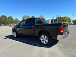 2023 Ram 1500 Classic Crew Cab 4x4, Pickup for sale #401759 - photo 6