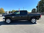 2023 Ram 1500 Classic Crew Cab 4x4, Pickup for sale #401759 - photo 7