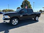 2023 Ram 1500 Classic Crew Cab 4x4, Pickup for sale #401759 - photo 8