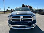 2023 Ram 1500 Classic Crew Cab 4x4, Pickup for sale #401759 - photo 9