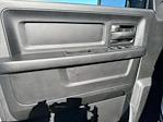 2023 Ram 1500 Classic Crew Cab 4x4, Pickup for sale #401785 - photo 16