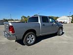 2023 Ram 1500 Classic Crew Cab 4x4, Pickup for sale #401785 - photo 4