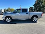 2023 Ram 1500 Classic Crew Cab 4x4, Pickup for sale #401785 - photo 7