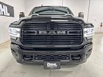 2024 Ram 3500 Mega Cab 4x4, Pickup for sale #E24R011 - photo 13