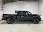 2024 Ram 3500 Mega Cab 4x4, Pickup for sale #E24R011 - photo 6