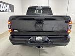 2024 Ram 3500 Mega Cab 4x4, Pickup for sale #E24R011 - photo 8