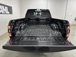 2024 Ram 3500 Mega Cab 4x4, Pickup for sale #E24R011 - photo 9