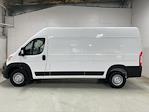 2024 Ram ProMaster 3500 High Roof FWD, Adrian Steel General Service Upfitted Cargo Van for sale #E24R015 - photo 11