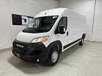 2024 Ram ProMaster 3500 High Roof FWD, Adrian Steel General Service Upfitted Cargo Van for sale #E24R015 - photo 3