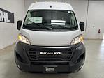 2024 Ram ProMaster 3500 High Roof FWD, Adrian Steel General Service Upfitted Cargo Van for sale #E24R015 - photo 12