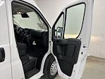 2024 Ram ProMaster 3500 High Roof FWD, Adrian Steel General Service Upfitted Cargo Van for sale #E24R015 - photo 14