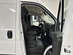 2024 Ram ProMaster 3500 High Roof FWD, Adrian Steel General Service Upfitted Cargo Van for sale #E24R015 - photo 15