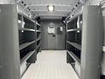 2024 Ram ProMaster 3500 High Roof FWD, Adrian Steel General Service Upfitted Cargo Van for sale #E24R015 - photo 17